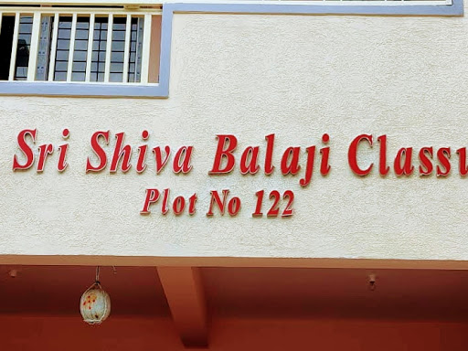 Steel Letters in Hyderabad post image