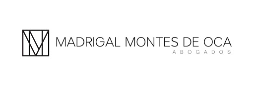 Madrigal Montes de Oca Abogados - Thumbnail
