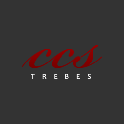 CCS Trebes - Visual