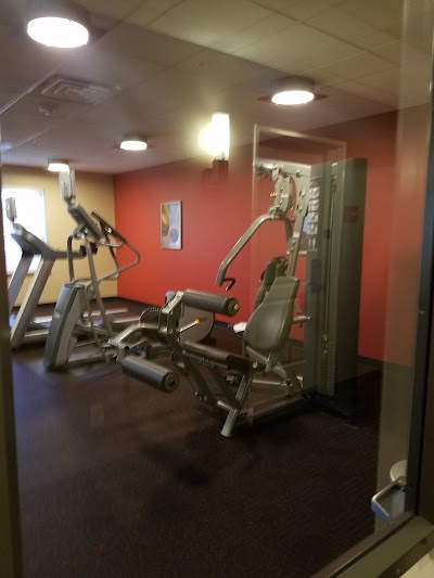 Photos of TownePlace Suites by Marriott Las Vegas Henderson