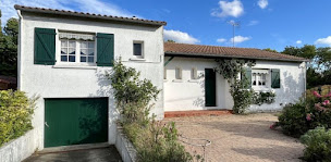 Photo n°15 de Maelenn Le Moelle - IAD Immobilier Carquefou à Carquefou (Agent immobilier)