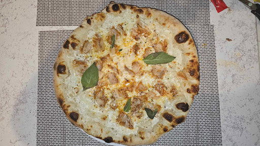 Photo 3 - Phénix pizza