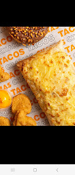 Photo n°27 de Chamas Tacos à Caen (Restauration rapide)
