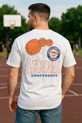 Megaman Fashion GmbH photo