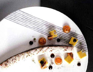 Photo n°35 de Restaurant Les 7 Mers à Saint-Malo (Restaurant de fruits de mer)