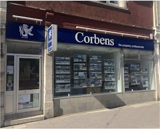Corbens Estate Agents