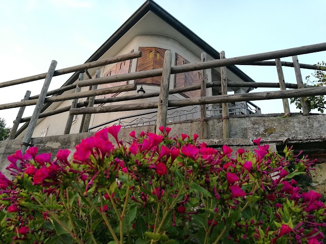 Azienda Agricola Scheriani