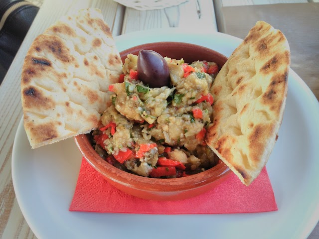 CESARE Ristorante