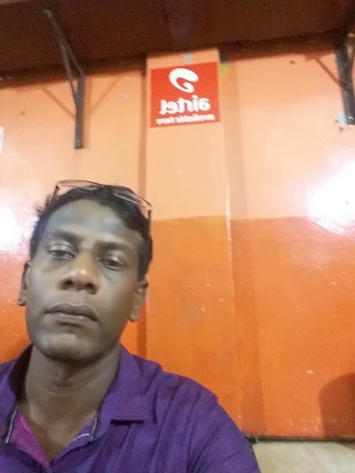 Photos of Laavanya Jewelry