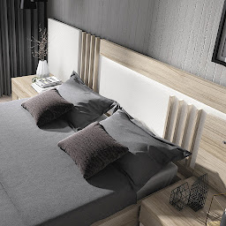 Photo n°24 de Magasin de literie - Dos Et Sommeil - Chambéry à Voglans (Magasin de canapés)