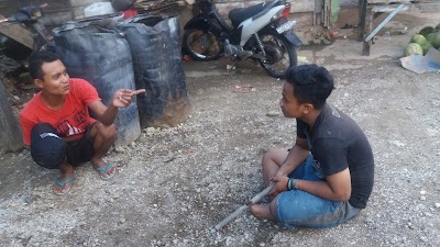 Photos of Bengkel Mobil "MAS ARJUNO"