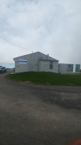 Nb automotive and restoration