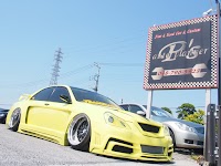 株式会社ピース