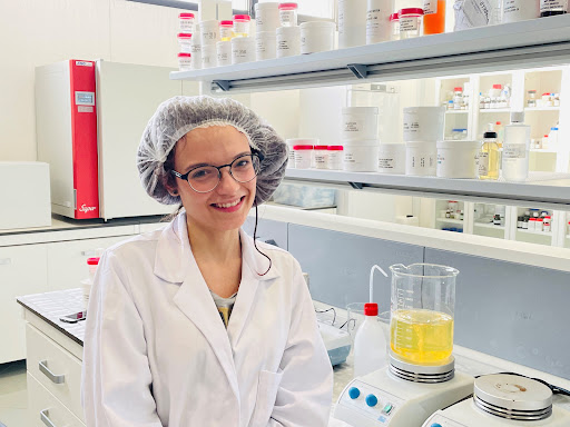 COSMODERMA - Produzione Cosmetici Conto Terzi - Thumbnail