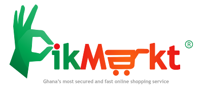 Photos of Pikmarkt