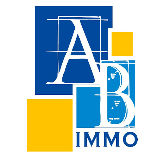 Ab Immo - Thumbnail