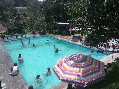 Photos of La Roblada