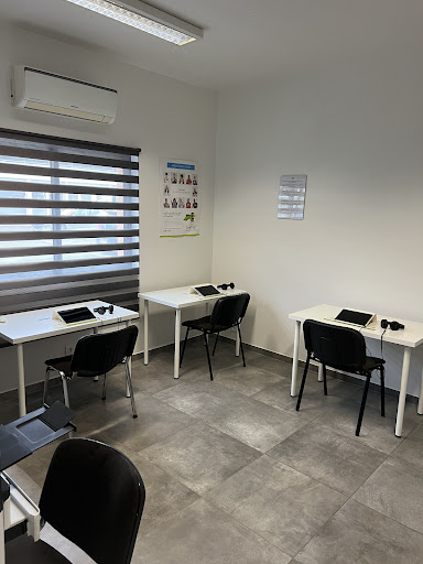 Photo de MBA Formation - Code'nGo! - Centre d'examen du code de la route Vaulx en Velin
