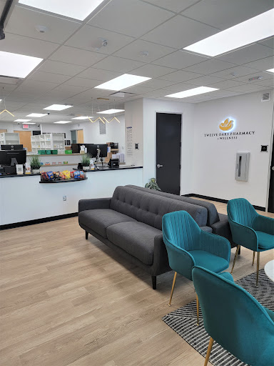 Twelve Oaks Pharmacy - Thumbnail
