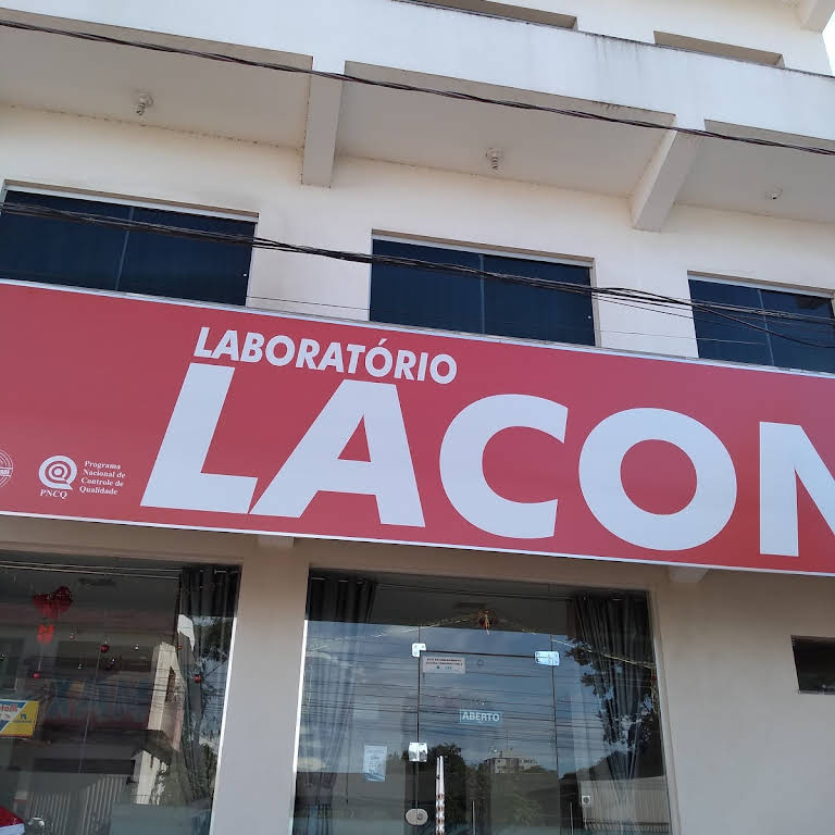 lacon – Lacon – Laboratório de Comunicação, Cidade e Consumo