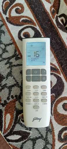 Gallery image 12