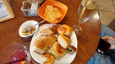 Photos of Bar Pasticceria Gironi