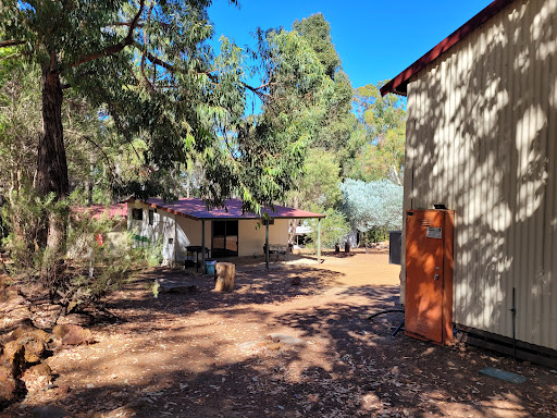 Lake Navarino Holiday Park - Thumbnail