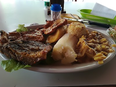 Photos of Restaurante Las Acacias
