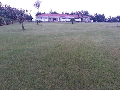 Photos of Wima Serenity Gardens Guest House Kericho