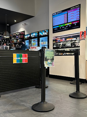 Photo of Culture Cannabis Club Stanton Marijuana and Weed Dispensary