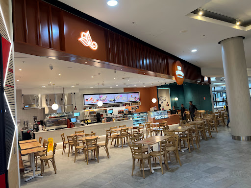 Photo of San Churro Top Ryde