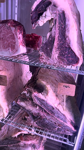 Avaliações doRestaurante Viola em Câmara de Lobos - Restaurante