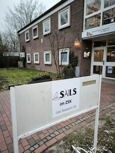 site_photo1