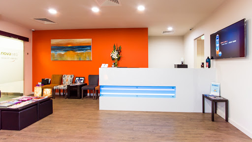 Fox Implant Centres - (Formerly Select Smiles) - Thumbnail