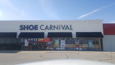 Shoe Carnival