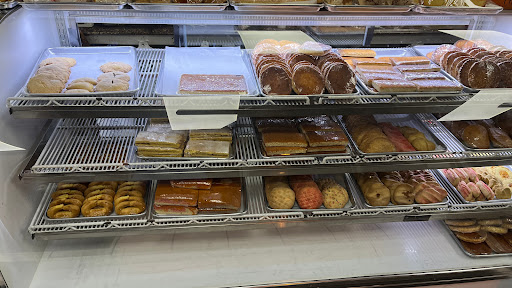 Alicias Bakery - Thumbnail