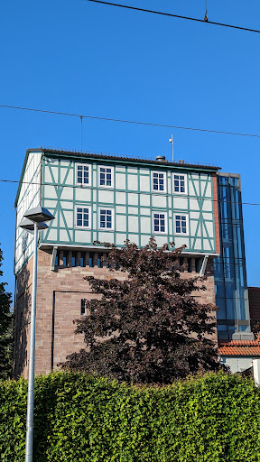 Stadt Leinefelde-Worbis Gallery - Germany