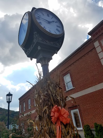 Photos of Rogersville Review