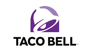 Taco Bell photo