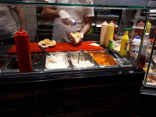 Ιμαλάϊα - Imalaia