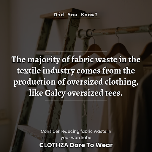 Did You Know? post image