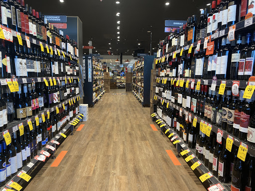 BWS Waverley Gardens (Mulgrave) - Thumbnail