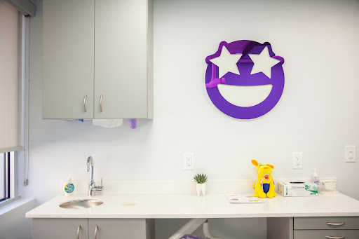 North Shore Smiles Pediatric Dentistry - Thumbnail