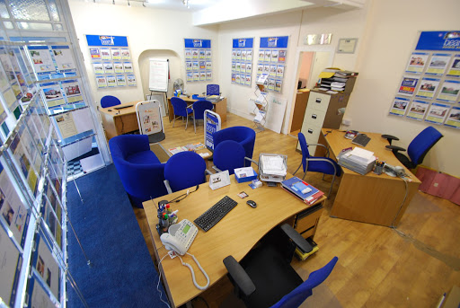 BEAM Estate Agents - Thumbnail