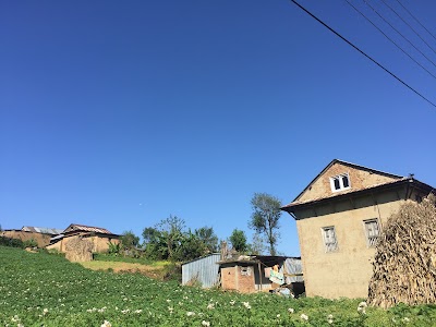 Photos of Phoolbari Manegaun Community Homestay