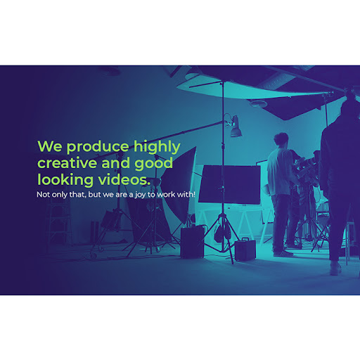Studio Baral - Visual