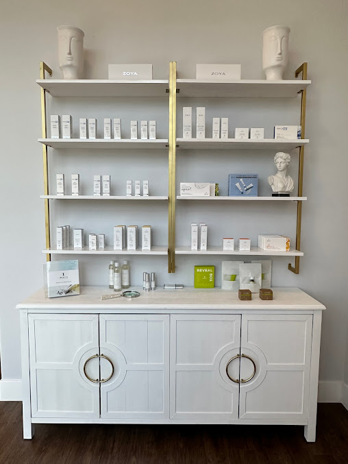 Facesology Skincare & Wellness Spa photo 3