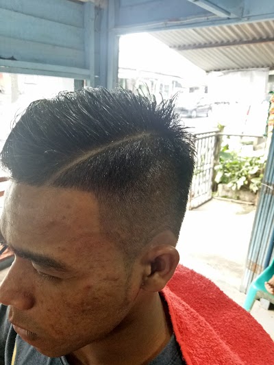 Photos of 💈 Wak Rem's