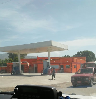 Photos of Autogaz