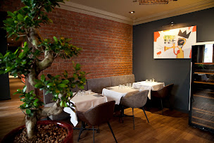 Photo n°26 de Steakhouse District à Strasbourg (Bar à vin)